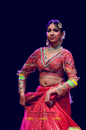 2025_Prathiba_ImageCapture2 (620)