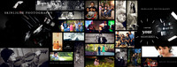 Skinlight Photography