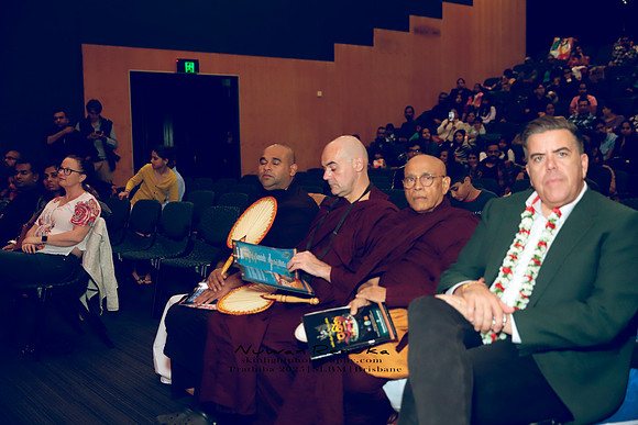 2025_Prathiba_ImageCapture1 (184)