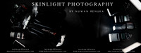 Home Page-2b