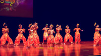 2025_Prathiba_ImageCapture1 (609)