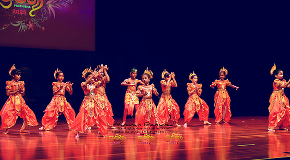 2025_Prathiba_ImageCapture1 (609)