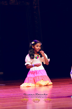 2025_Prathiba_ImageCapture2 (900)