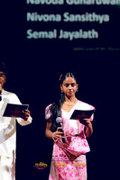 2025_Prathiba_ImageCapture2 (741)