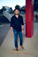 2025_Prathiba_ImageCapture1 (23)