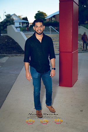 2025_Prathiba_ImageCapture1 (23)