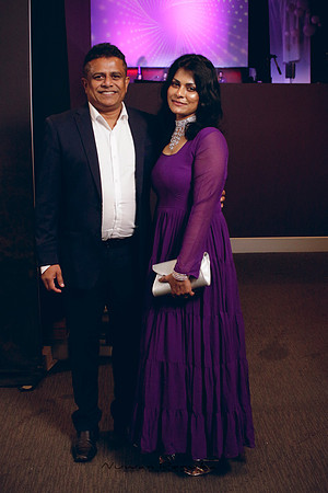 Hanthana Night-2024 (41)