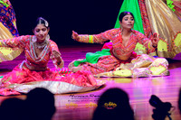 Prathiba_2025_Performance 15