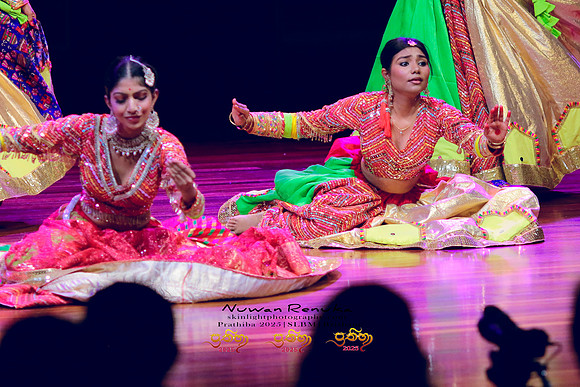 2025_Prathiba_ImageCapture2 (633)