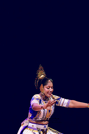 2025_Prathiba_ImageCapture2 (72)