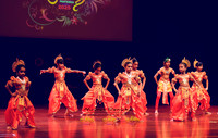 2025_Prathiba_ImageCapture1 (610)