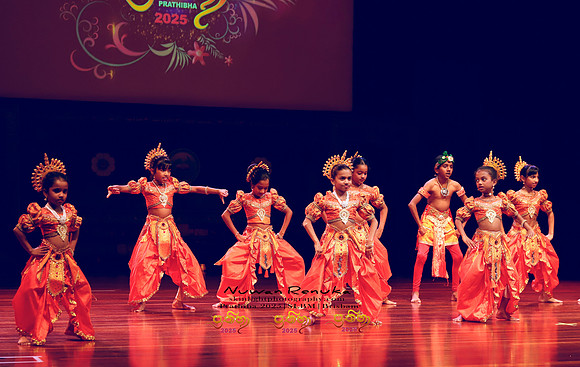 2025_Prathiba_ImageCapture1 (610)