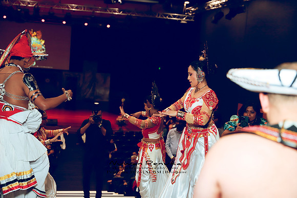 2025_Prathiba_ImageCapture1 (159)