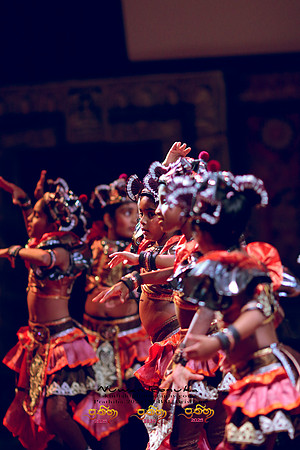 2025_Prathiba_ImageCapture2 (751)