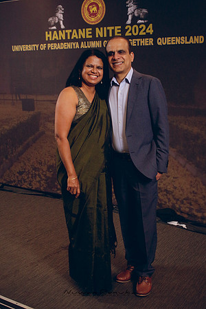 Hanthana Night-2024 (100)