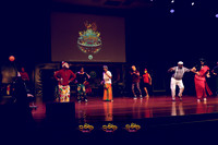 2025_Prathiba_ImageCapture1 (632)