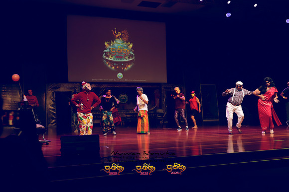 2025_Prathiba_ImageCapture1 (632)