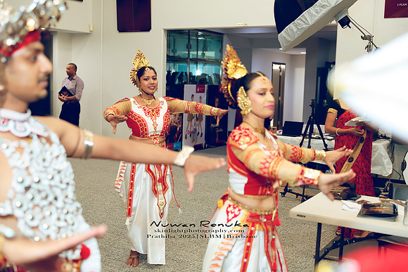 2025_Prathiba_ImageCapture1 (156)