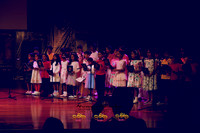 2025_Prathiba_ImageCapture1 (558)