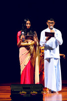 2025_Prathiba_ImageCapture2 (910)
