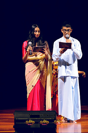 2025_Prathiba_ImageCapture2 (910)