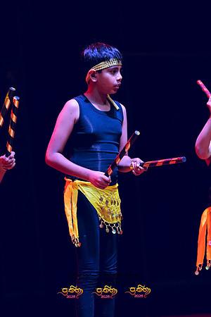 2025_Prathiba_ImageCapture2 (1000)