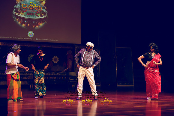 2025_Prathiba_ImageCapture1 (628)
