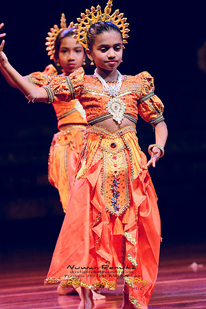 2025_Prathiba_ImageCapture2 (926)