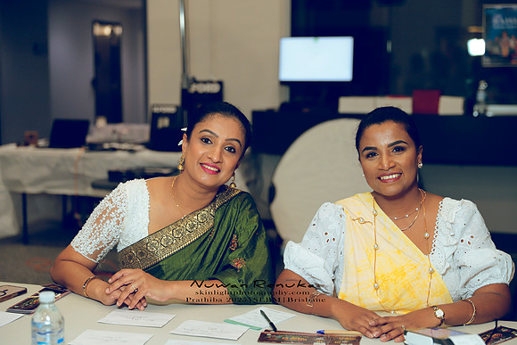 2025_Prathiba_ImageCapture1 (71)
