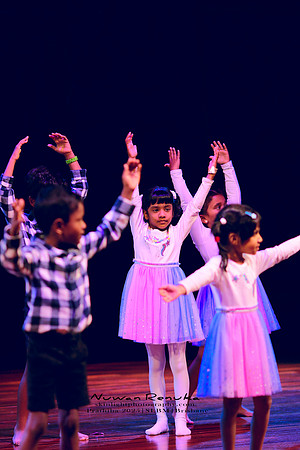 2025_Prathiba_ImageCapture2 (113)