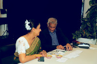 2025_Prathiba_ImageCapture1 (14)