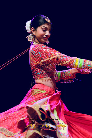 2025_Prathiba_ImageCapture2 (623)