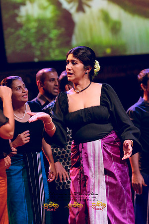 2025_Prathiba_ImageCapture2 (668)