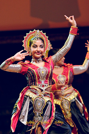 2025_Prathiba_ImageCapture2 (700)