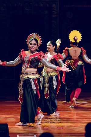 2025_Prathiba_ImageCapture2 (686)