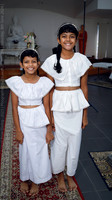 2023_Yasodhara Sinhala School Anual Price Giving (38)