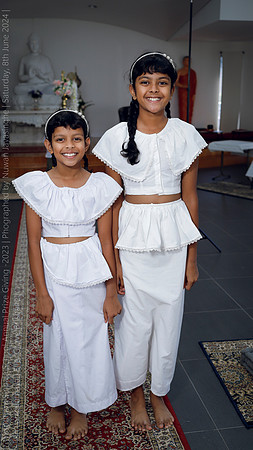 2023_Yasodhara Sinhala School Anual Price Giving (38)