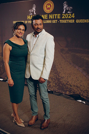 Hanthana Night-2024 (114)