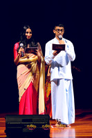 2025_Prathiba_ImageCapture2 (909)