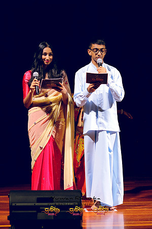 2025_Prathiba_ImageCapture2 (909)