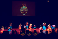 2025_Prathiba_ImageCapture1 (593)