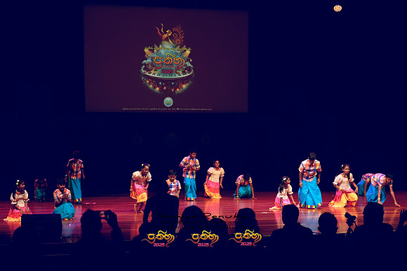 2025_Prathiba_ImageCapture1 (593)