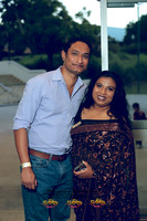 2025_Prathiba_ImageCapture1 (43)