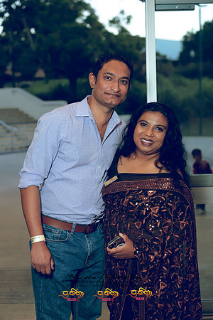 2025_Prathiba_ImageCapture1 (43)