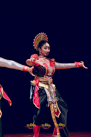 2025_Prathiba_ImageCapture2 (713)