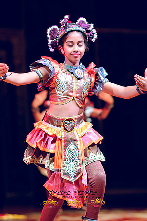2025_Prathiba_ImageCapture2 (766)