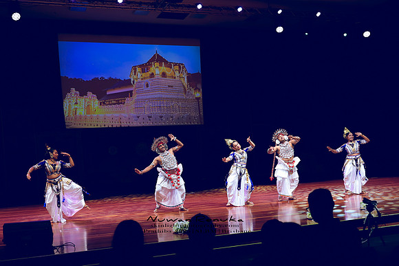 2025_Prathiba_ImageCapture1 (222)