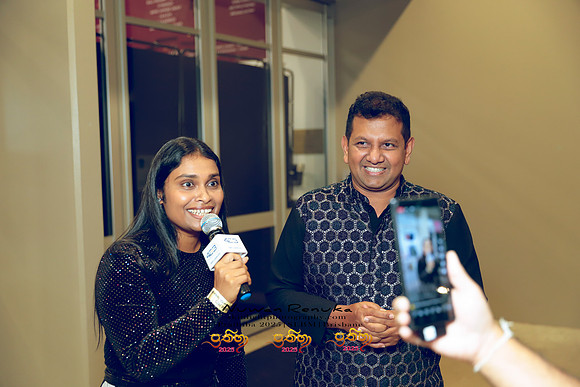 2025_Prathiba_ImageCapture1 (115)