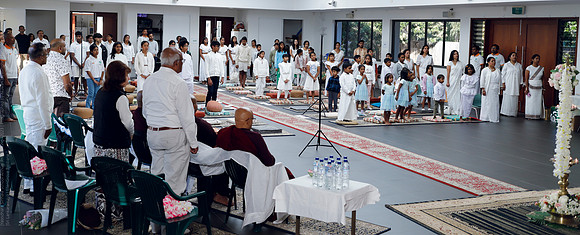 2023_Yasodhara Sinhala School Anual Price Giving (84)