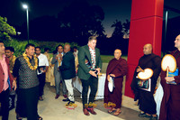 2025_Prathiba_ImageCapture1 (143)